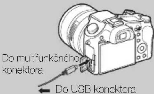 SONY Cybershot DSCRX10 IV - Pridanie dostupnychfunkci do softvero,PlayMemories Home" - 1