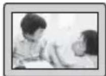 SONY Cybershot DSCRX10 IV - Az „PlayMemories Home” jellemzői - 10