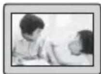 SONY Cybershot DSCRX10 IV - (Camera Settings) - 5