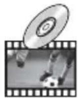 SONY Cybershot DSCRX10 IV - Vlastnosti „PlayMemories Home“ - 4