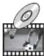 SONY Cybershot DSCRX10 IV - Funkcie softféru „PlayMemories Home“ - 4