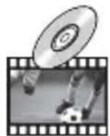 SONY Cybershot DSCRX10 IV - Az „PlayMemories Home” jellemzői - 4