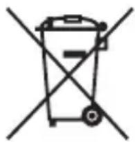 SONY Cybershot DSCRX10 IV - Verwijdering van oude batterijen (van toepassing in de Europese Unie en andere Europese landen met afzonderlijke inzamelingssystemen) - 1