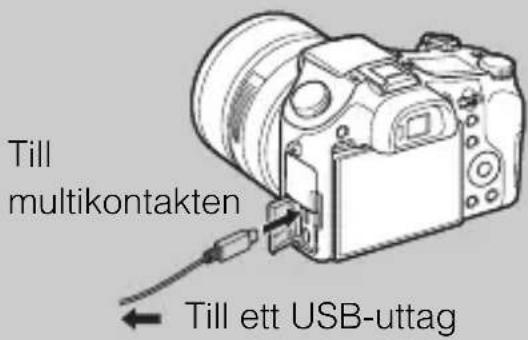 SONY Cybershot DSCRX10 IV - For att lagga till ytterligare Funktioner i "PlayMemories Home" - 1