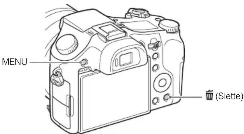 SONY Cybershot DSCRX10 IV - Suomi - 1