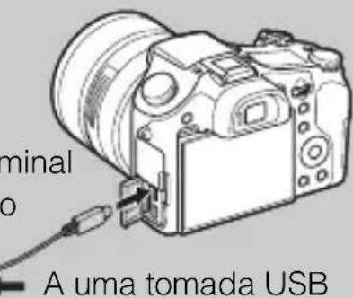 SONY Cybershot DSCRX10 IV - Adicionar funções disponibleis para o "PlayMemories Home" - 1