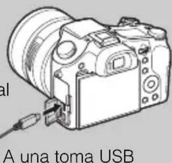 SONY Cybershot DSCRX10 IV - Adición de sistemas disponibles a “PlayMemories Home” - 1