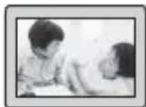 SONY Cybershot DSCRX10 IV - Characteristicas de "PlayMemories Home" - 7