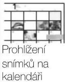 SONY Cybershot DSCRX10 IV - Vlastnosti „PlayMemories Home“ - 3