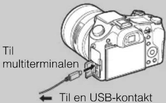 SONY Cybershot DSCRX10 IV - Legge til tilgjengelige   funksjoner i "PlayMemories   Home" - 1