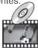 SONY Cybershot DSCRX10 IV - Characteristicas de "PlayMemories Home" - 4