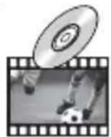 SONY Cybershot DSCRX10 IV - Funzioni di "PlayMemories Home" - 4