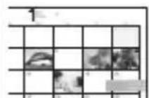 SONY Cybershot DSCRX10 IV - Az „PlayMemories Home” jellemzői - 3