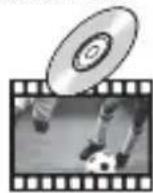 SONY Cybershot DSCRX10 IV - "PlayMemories Home" -sovelluksen ominaisuudet - 4