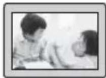 SONY Cybershot DSCRX10 IV - Vlastnosti „PlayMemories Home“ - 10