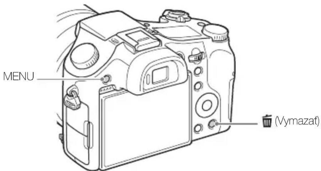 SONY Cybershot DSCRX10 IV - Bližsie oboznámenie sa s fotoaparátom ( „Príručka pomoci“) - 2