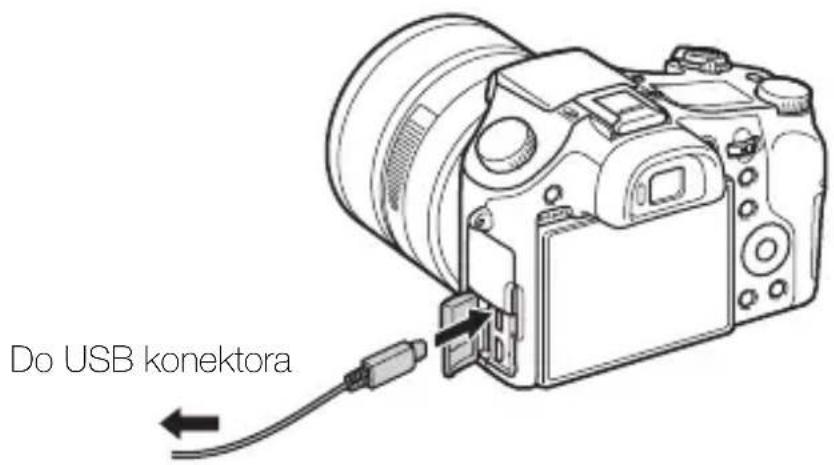 SONY Cybershot DSCRX10 IV - Poznámky - 1