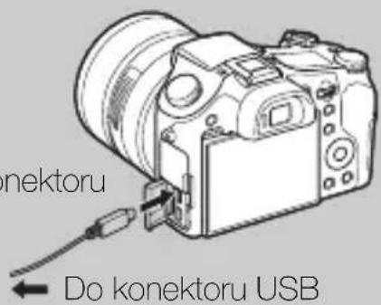 SONY Cybershot DSCRX10 IV - Pridávání dostupnych fungcido „PlayMemories Home“ - 1