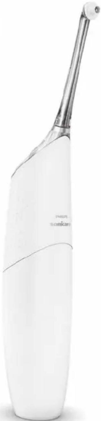 PHILIPS Sonicare AirFloss Ultra HX8381 - Always here to help you - 2