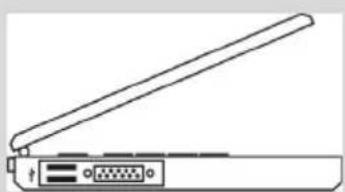 PHILIPS VOIP4332S - Que vous faut il d'autre : - 1