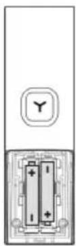 PHILIPS VOIP4332S - Connector - 5