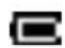 PHILIPS VOIP4332S - FR - 3