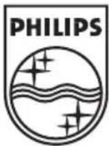 PHILIPS VOIP4332S - v - 1