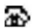 PHILIPS VOIP4332S - FR - 2
