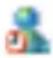 PHILIPS VOIP4332S - Changer votre statut en ligne - 1