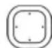 PHILIPS VOIP4332S - Faire un appel interne pendant une communication externe - 1