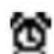 PHILIPS VOIP4332S - FR - 5