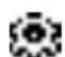 PHILIPS VOIP4332S - FR - 17