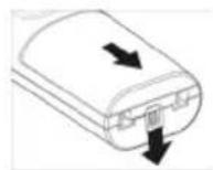 PHILIPS VOIP4332S - Connector - 4