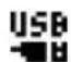 PHILIPS VOIP4332S - FR - 8