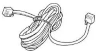 PHILIPS VOIP4332S - 1 - 3