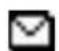 PHILIPS VOIP4332S - FR - 19