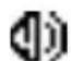 PHILIPS VOIP4332S - FR - 9