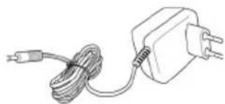 PHILIPS VOIP4332S - 1 - 1