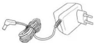 PHILIPS VOIP4332S - 1 - 2