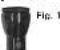 Maglite RL4019 - Fellcitations! - 4