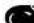 Maglite RL4019 - For Your Safety Please Read - 2