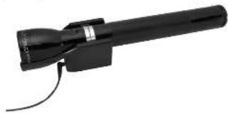 Maglite RL4019 - Instalacion Comun - 1