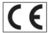 GRUNDIG VCH 9630 - Technical data - 1