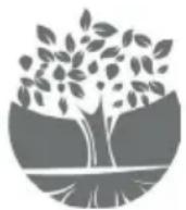 GRUNDIG VCH 9630 - Una estrategia responsable - 1