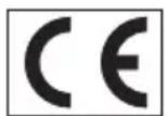 GRUNDIG VCH 9630 - Tekniske data - 1