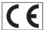 GRUNDIG VCH 9630 - Datasétécnicos - 1