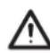 SIEMENS DE21307 - Important consignes de sécurité - 1