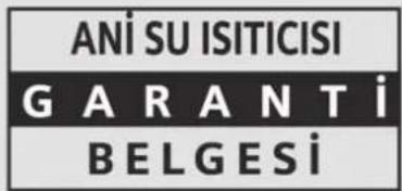 SIEMENS DE21307 - SATICI FIRMANIN - 1