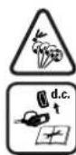 BOSCH GFR 25 - | Italiano - 1