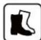 BOSCH GFR 25 - | Italiano - 5